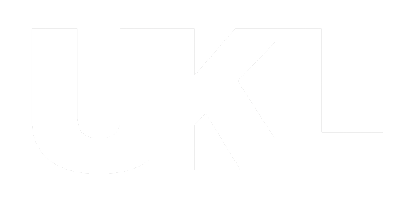 UKL Stadt- und Freiraumplanung