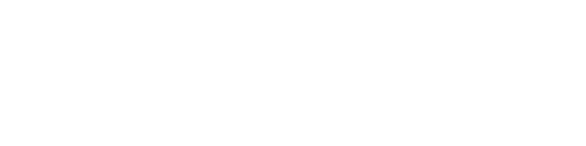 FHECOR