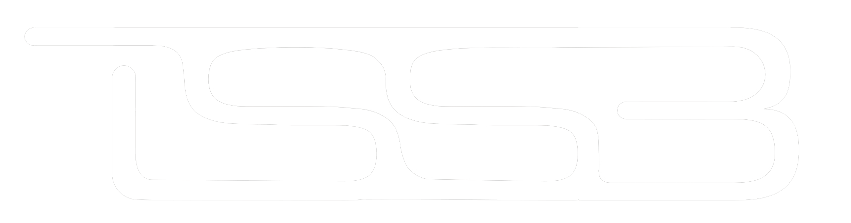TSSB architekten