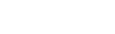 ZARLO Systems