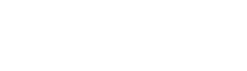 ZARLO Systems